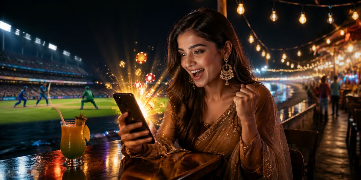 bd11 apk