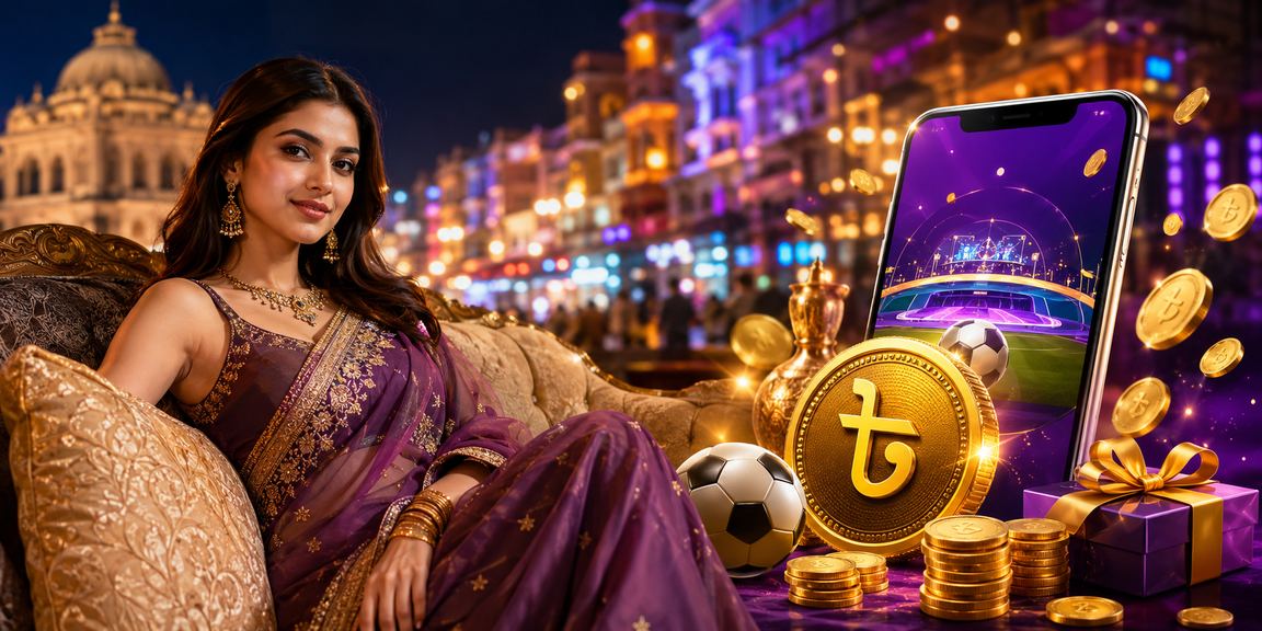 bd11 apk