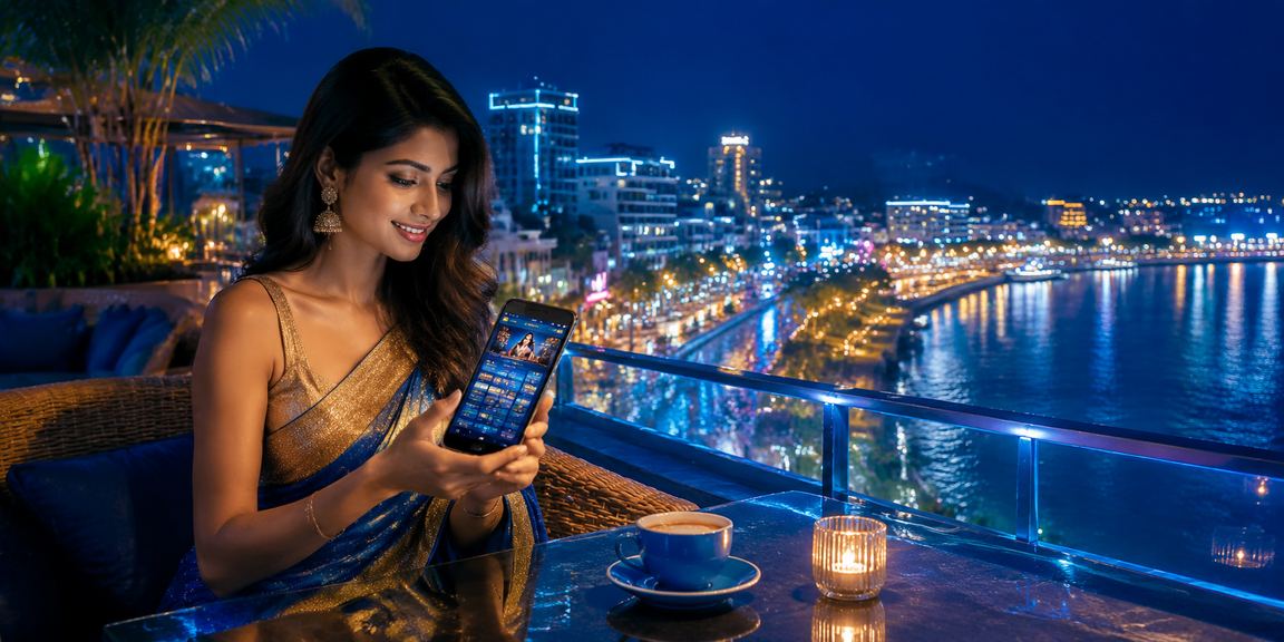 bd11 apk