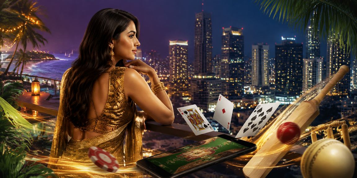 bd11 apk