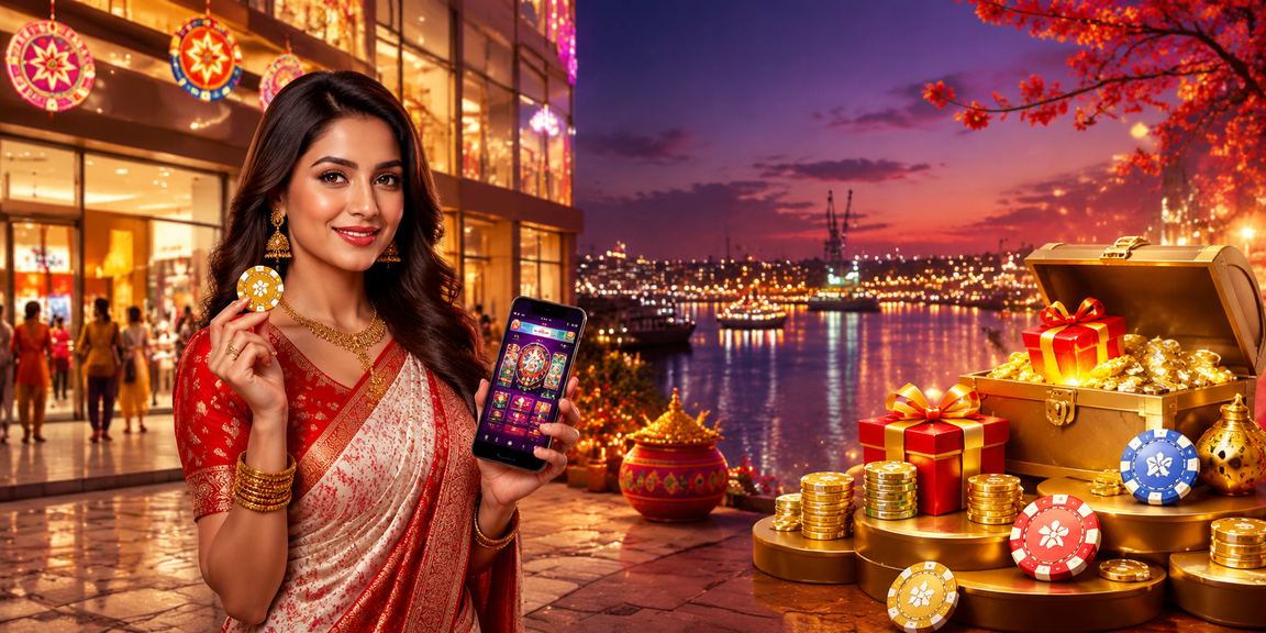 bd11 apk