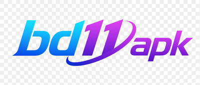 BD11 APK Logo